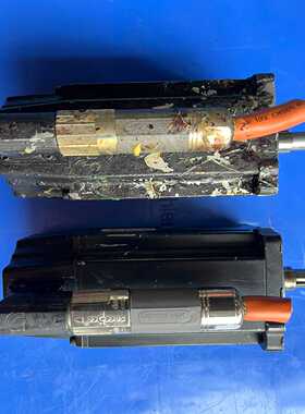 AB罗克韦尔伺服电机CATVPL-A1002C-PJ12-议价