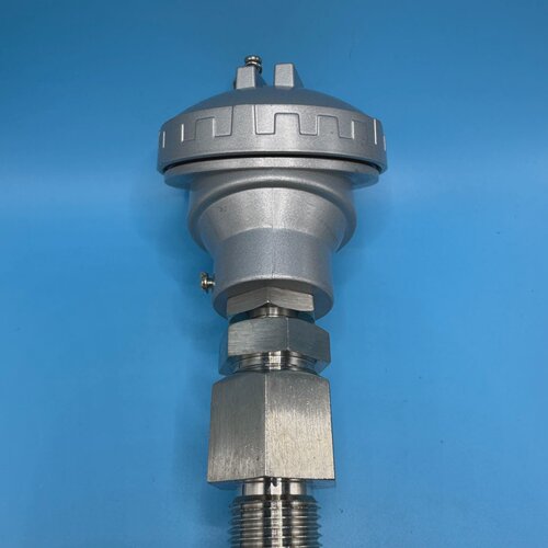 询价-三晃电气工业温度传感器型号K15CLASS2PT0