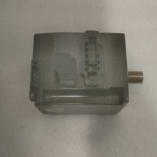 S632R 10B30CB 议价商品 MS1H1 汇川电机