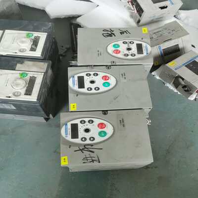 （贝贝商铺）ATV302HU15N4