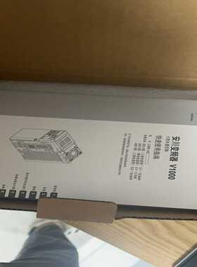 6ES7151-3BA23-0AB0全新原装正品--议价商品