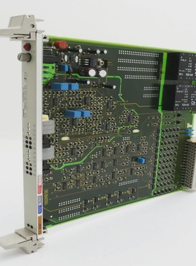 SiemensTelepermXP6DP1920-8AA6DP1920-8AAVersion:02FUM