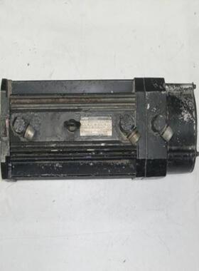 配件SERVO MOTOR MDFKARS090-22议价