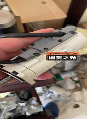 【议价】MSM082H4VMSM042H4VMSM022H4V