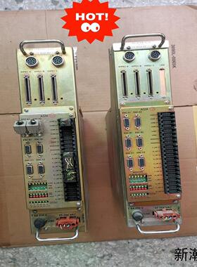 ASM控制器 ASM  MBD72402-39428 RE议价商品