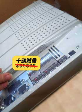 EVS9328-ETEVS9329-EIEVS9328-