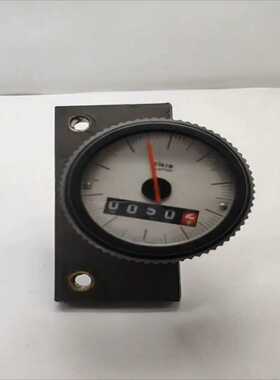 EPAD969意大利原装数字模拟型重力式位置指示器成色新