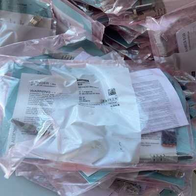 询价~S120 G120 附件 6SL3162-8AC00-