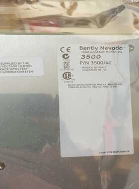 询价特利500/42M17644-02特利176