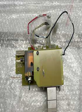 赛默飞热电配件80011-2107RREV--议价商品