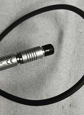 【星慕电子】DEIF功率计WQ96-X