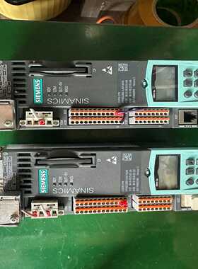 6SL3040-1LA01-0AA0CU310-2PN西--议价商品