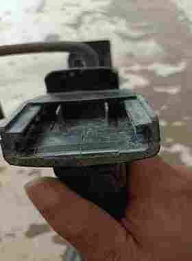 捷瑞 JARA 2102E RS232/RS485 RS23~询价