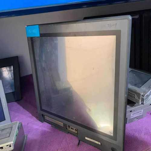 PRO-FACE普洛菲斯原装配件PL7921-T42