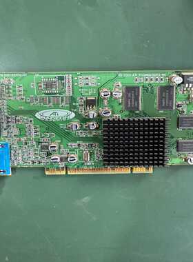 （议价）SUNB1500U25U45B2500X3769A