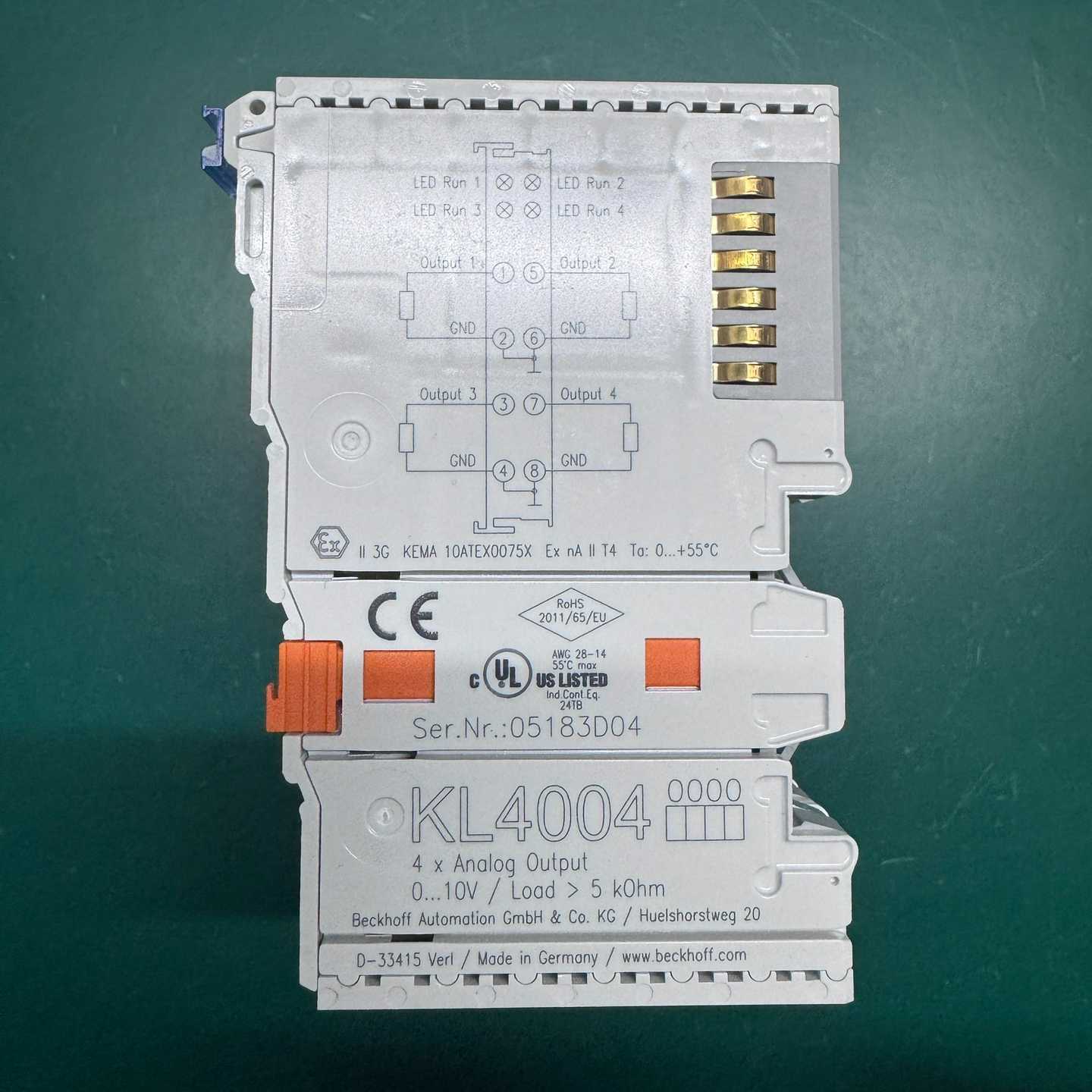 三菱Q系列PLC模块Q06HCPU一个，QJ71LP21-2--议价商品