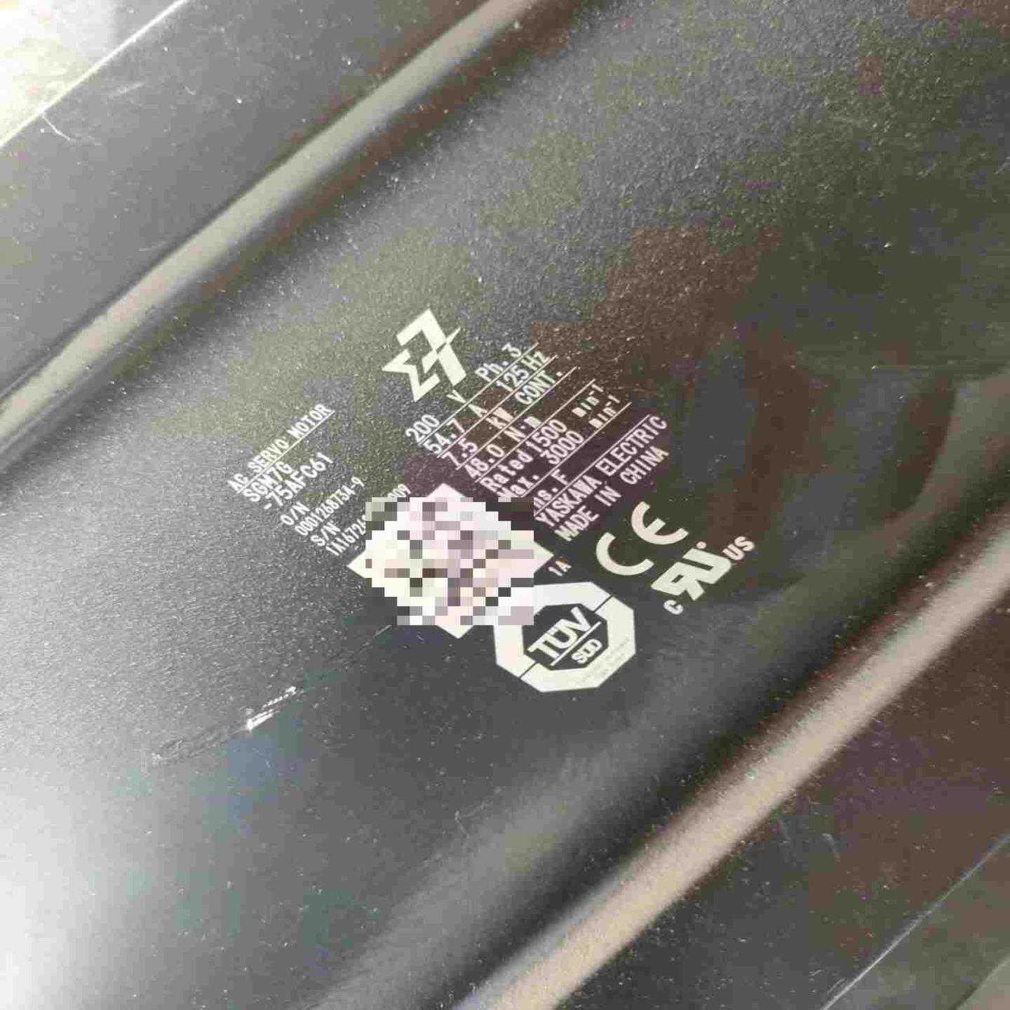 议价~TP04P-22XA1R 台达文本 台达全系列正品销售，欢迎