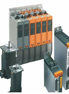 【星慕电子】8BVI0880HCS0.008-1