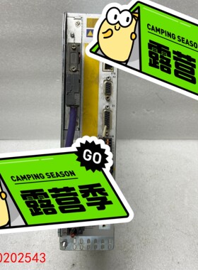 【请询价】RAMON-S7036F-PB