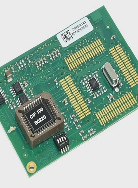 Trumpf1239300V021438052V02Board