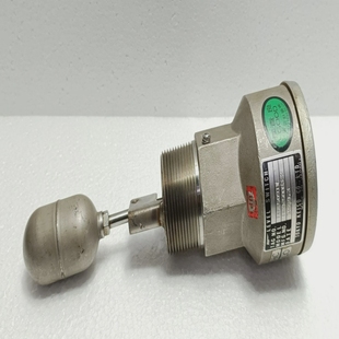 50083 水平开关MFG号L99 2FB 5091浮动式 TokyoKeisoFB