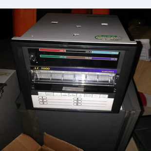 AL3765 AL3000 N00多功能混琼琼电子 千野 售前询价CHINO