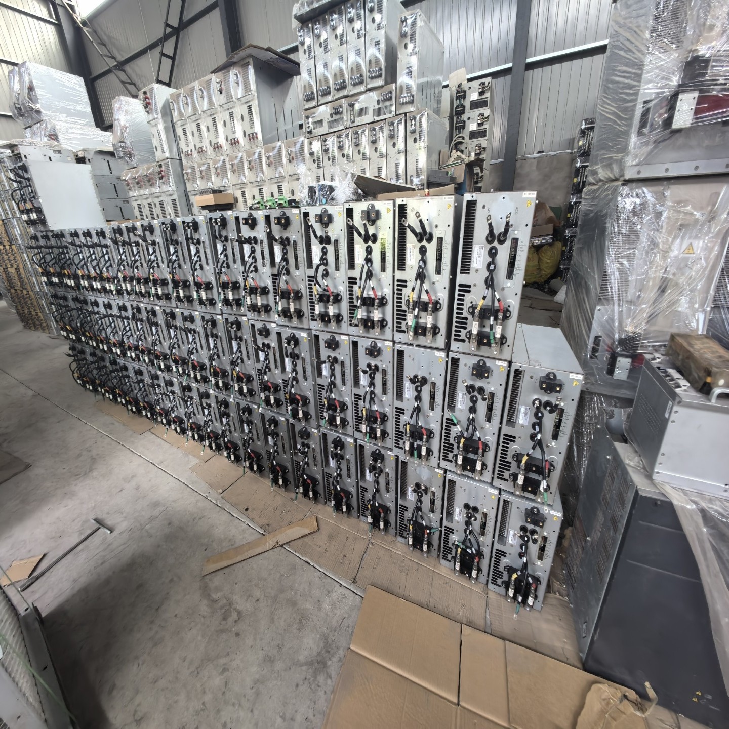 【请询价】GD5000-40-6-PU-03-L