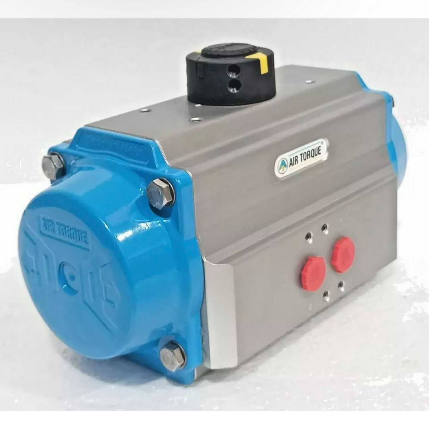 询价全新意大利进口AIRTORQUE气动执行器，型号AT201