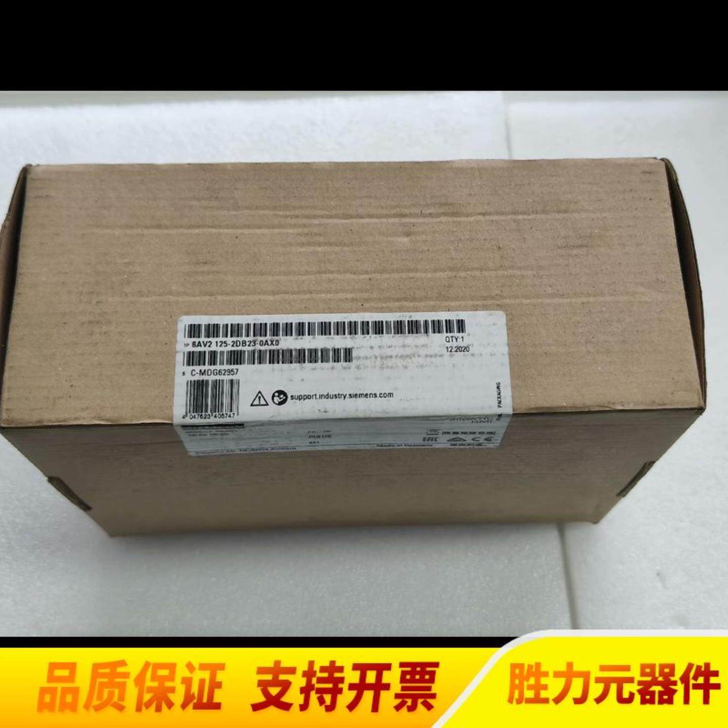 议价议价6AV2 125-2DB23-0AX0议价议价