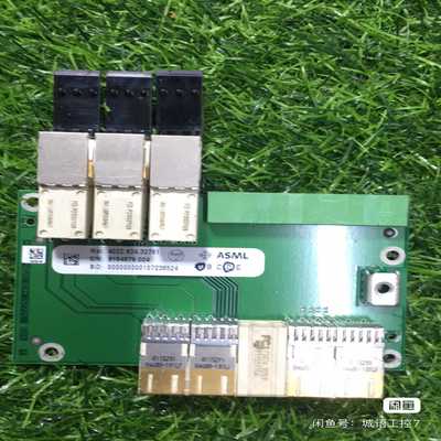 询价~ASML 4022.634.32761议价