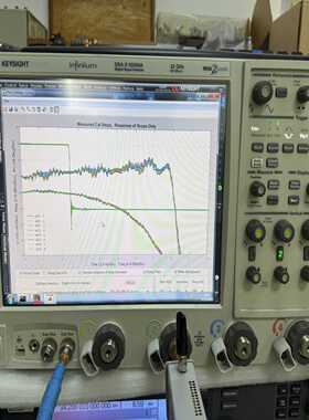维修，调整：DSAX9000A/DSOV系列，芯片级维修，原--议价商品