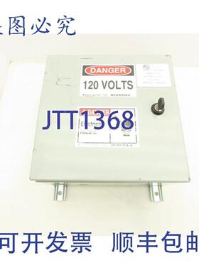 供应Wiegmann N412121206C 电气 12x12x6英寸 铰链门 Nema 3R