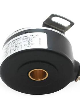 议价-IRH320-1000-005旋转r编码器IRH320-1000-2031000线安装