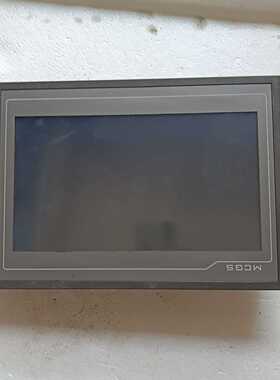 昆仑通态TPC1061T，TT，T功能实物图片询价