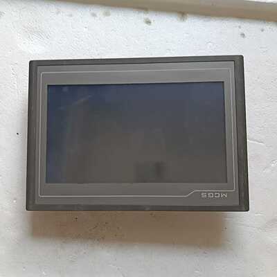 昆仑通态TPC1061T，TT，T功能实物图片询价