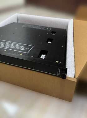 （议价）康吉森triconex3806E