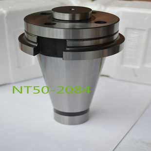 镗孔器 台湾世邦镗头R8NTBT304050NBH2084微调精镗刀组合套装