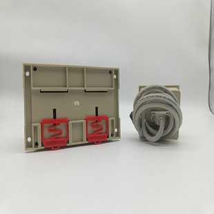 丹东华通PDM-810PLB智能配电综合监控单元1000元--议价商品