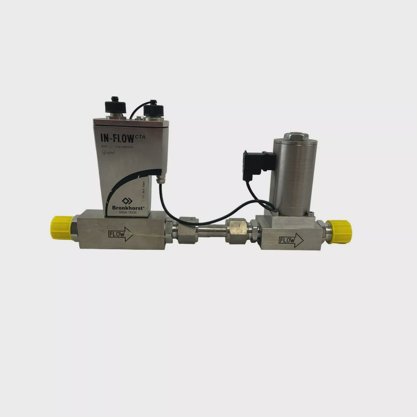 BRONKHORSTT13-DGD-99-VMFC50SLMF-004AI-IUU-99-VCONTROLV