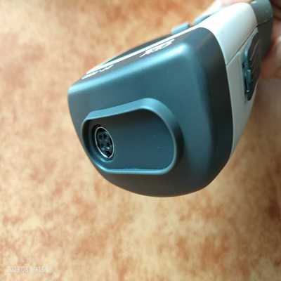 单相桥式整流器桥堆KBPC3510交流变直流方形35（零零电子）