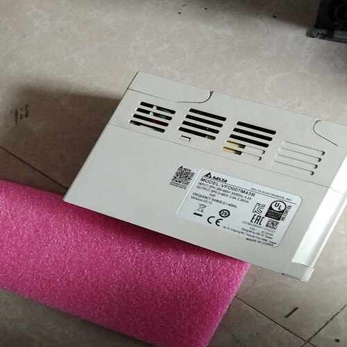 东方步进驱动器CMD2120P~询价