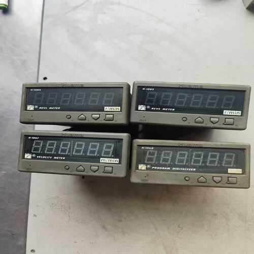 咨询-Huama华码仪表计数器计米器N1067AN1068BN
