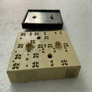 变频semikron西门适用 SKIIP31NAB12T49 议价