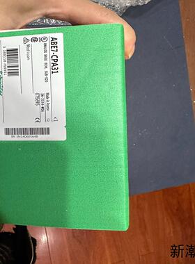 TSXDSY64T2K XPSMC32ZP TSXAEZ41议价商品