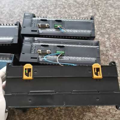 德国Leybold DISPLAY  TWO/THREE莱宝