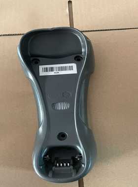 Symbol讯宝STB3578扫描枪底座-议价