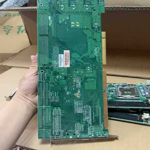 本 1.3版 CP1E E20SDR 实物拍 询价 PLC