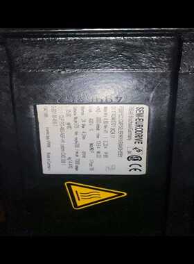 询价SEW伺服电机PSBF522CMP50L/BP/KY/VR