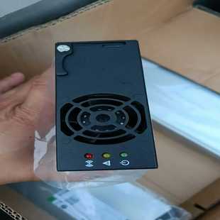 询价 铭普光磁MER048－50010