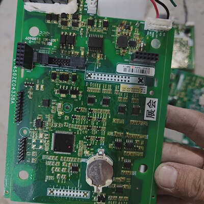 询价-TMS320F28066PZT带板14张